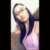 Brittany D.