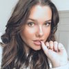 Katelyn F.
